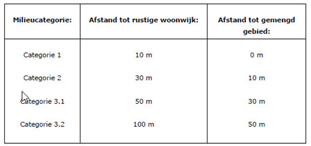 afbeelding "i_NL.IMRO.1783.BTABCDESTRIJPobp-VA01_0018.png"