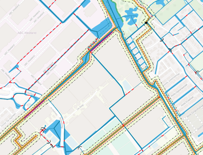 afbeelding "i_NL.IMRO.1783.BTABCDESTRIJPobp-VA01_0020.png"