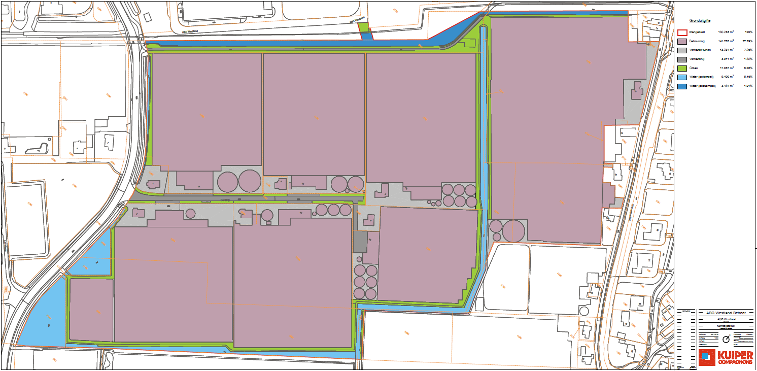afbeelding "i_NL.IMRO.1783.BTABCDESTRIJPobp-VA01_0022.png"