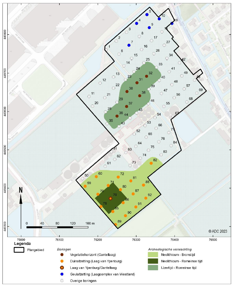 afbeelding "i_NL.IMRO.1783.BTABCDESTRIJPobp-VA01_0026.png"