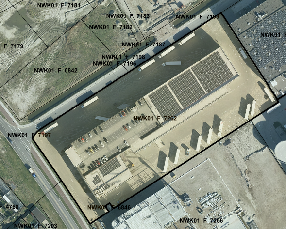 afbeelding "i_NL.IMRO.1783.BTHONDERDLF2g02-VA01_0003.png"