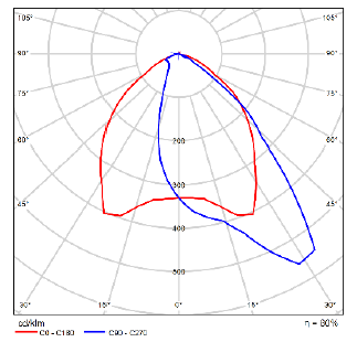 afbeelding "i_NL.IMRO.1783.BTHONDERDLF2g02-VA01_0011.png"