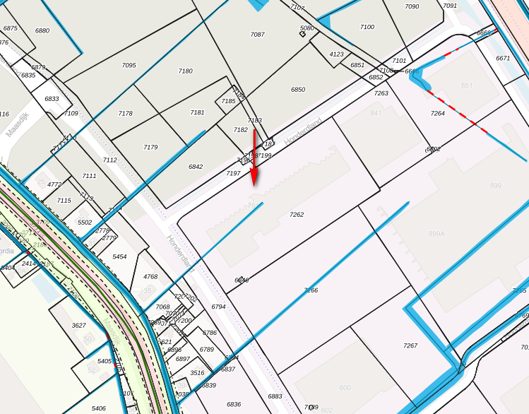afbeelding "i_NL.IMRO.1783.BTHONDERDLF2g02-VA01_0016.png"