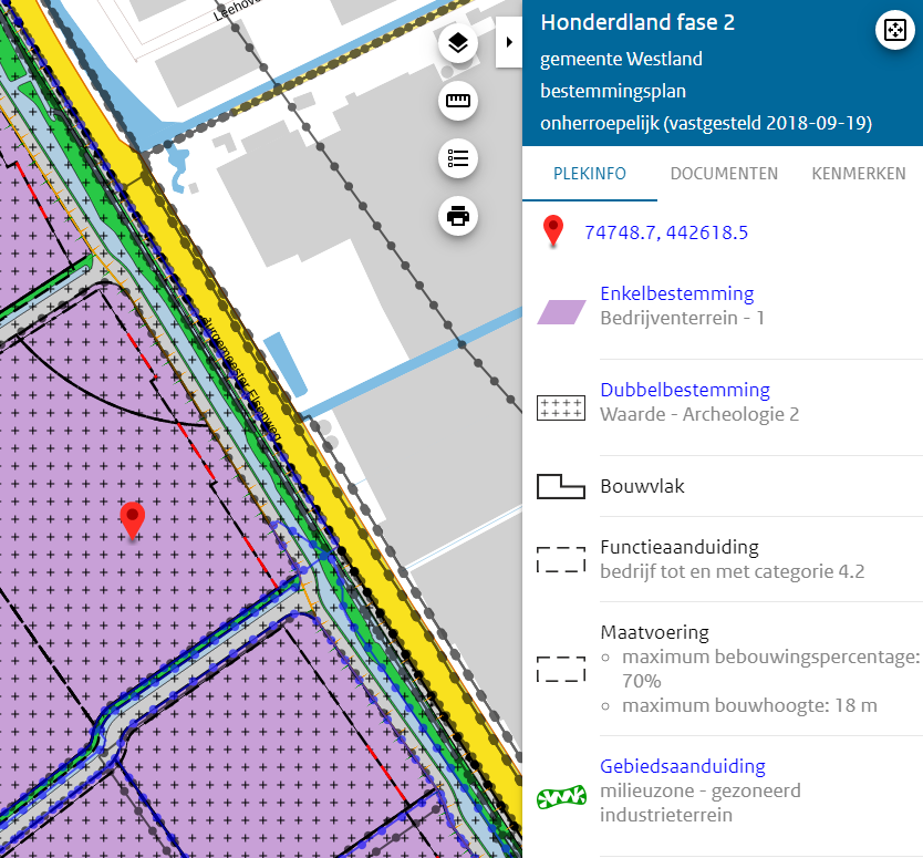 afbeelding "i_NL.IMRO.1783.BTHONDERDLF2g03-VA01_0004.png"