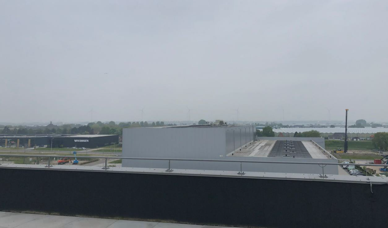 afbeelding "i_NL.IMRO.1783.BTHONDERDLF2g03-VA01_0013.png"