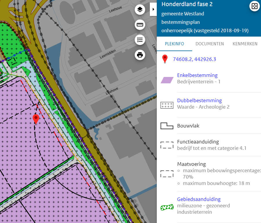 afbeelding "i_NL.IMRO.1783.BTHONDERDLF2g04-VA01_0003.png"
