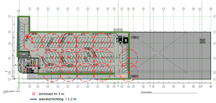 afbeelding "i_NL.IMRO.1783.BTHONDERDLF2g04-VA01_0013.png"