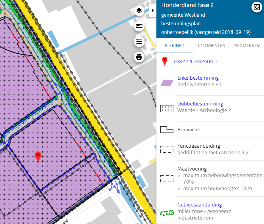 afbeelding "i_NL.IMRO.1783.BTHONDERDLF2g05-VA01_0004.png"