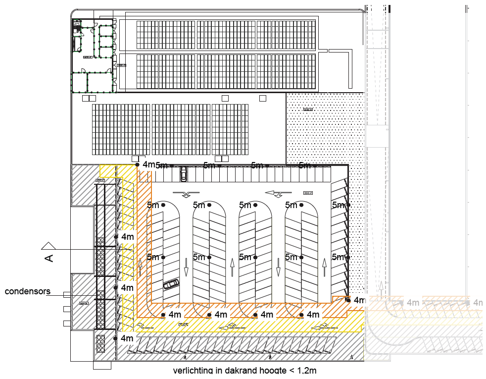 afbeelding "i_NL.IMRO.1783.BTHONDERDLF2g05-VA01_0017.png"