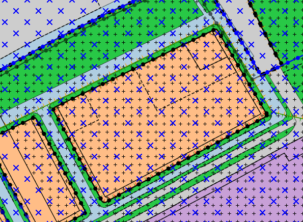 afbeelding "i_NL.IMRO.1783.BTHONDERDLF2g06-VA01_0003.png"