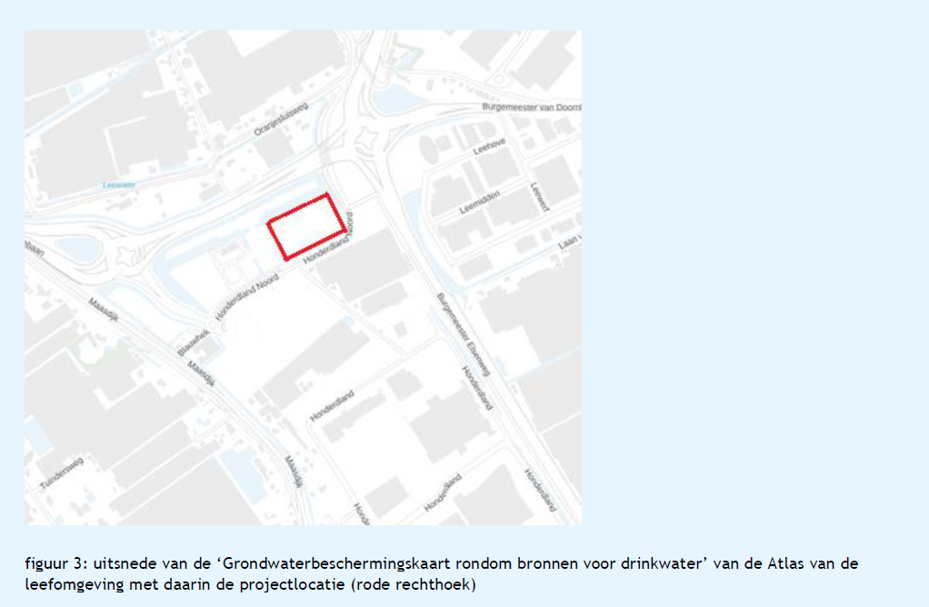 afbeelding "i_NL.IMRO.1783.BTHONDERDLF2g06-VA01_0016.png"