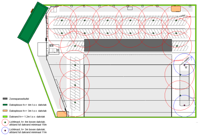afbeelding "i_NL.IMRO.1783.BTHONDERDLF2g07-VA01_0012.png"