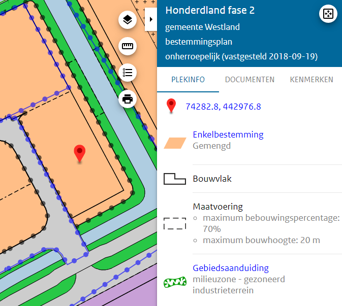 afbeelding "i_NL.IMRO.1783.BTHONDERDLF2h02-VA01_0001.png"