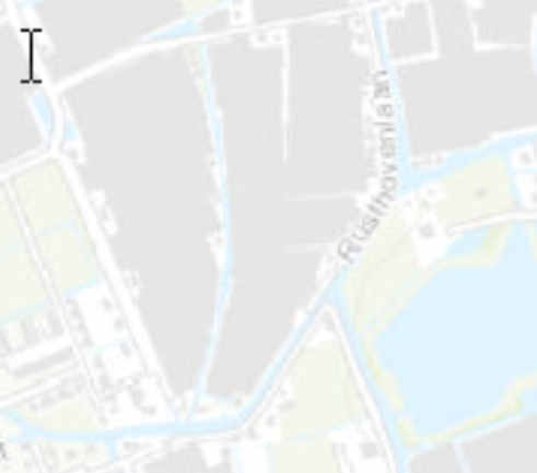 afbeelding "i_NL.IMRO.1783.FTSVRBNGGRSCHKLobp-VA01_0014.png"