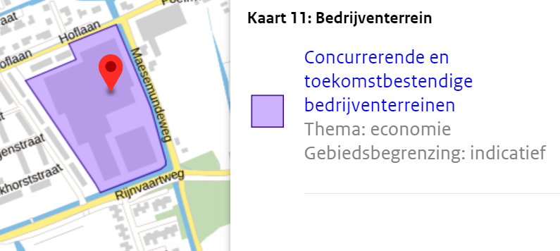 afbeelding "i_NL.IMRO.1783.GRAALCOMlJpbp-VA01_0003.png"