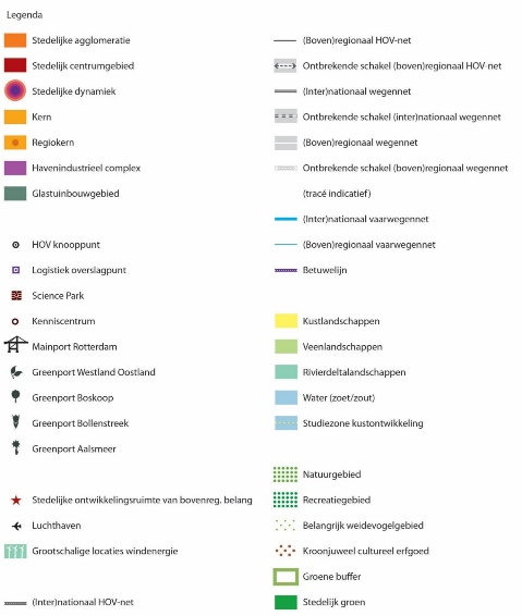 afbeelding "i_NL.IMRO.1783.GRANLDWKSWG197pbp-VA01_0012.png"