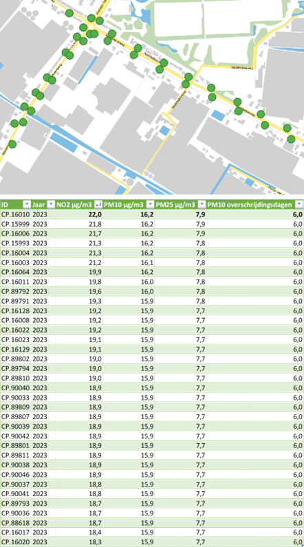 afbeelding "i_NL.IMRO.1783.GRANLDWKSWG197pbp-VA01_0014.png"