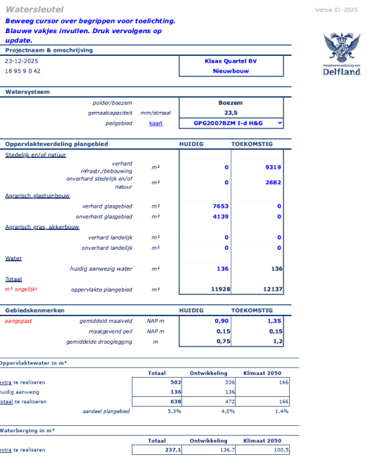 afbeelding "i_NL.IMRO.1783.GRANLDWKSWG197pbp-VA01_0016.png"