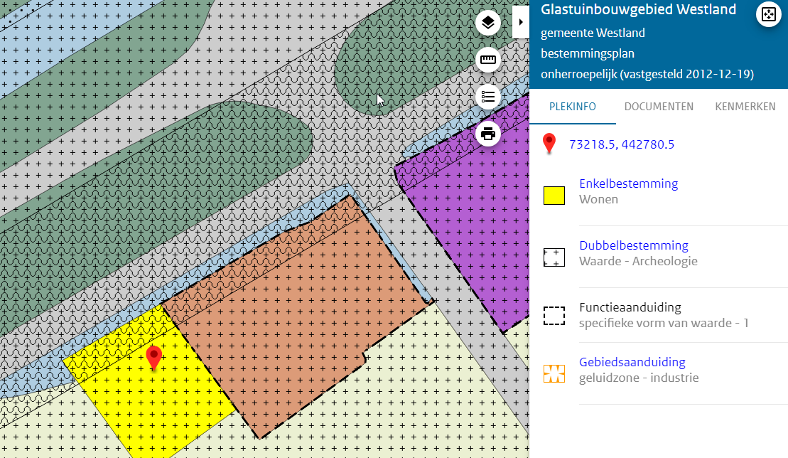 afbeelding "i_NL.IMRO.1783.GTLNGEKRUISWG4pbp-VA01_0002.png"