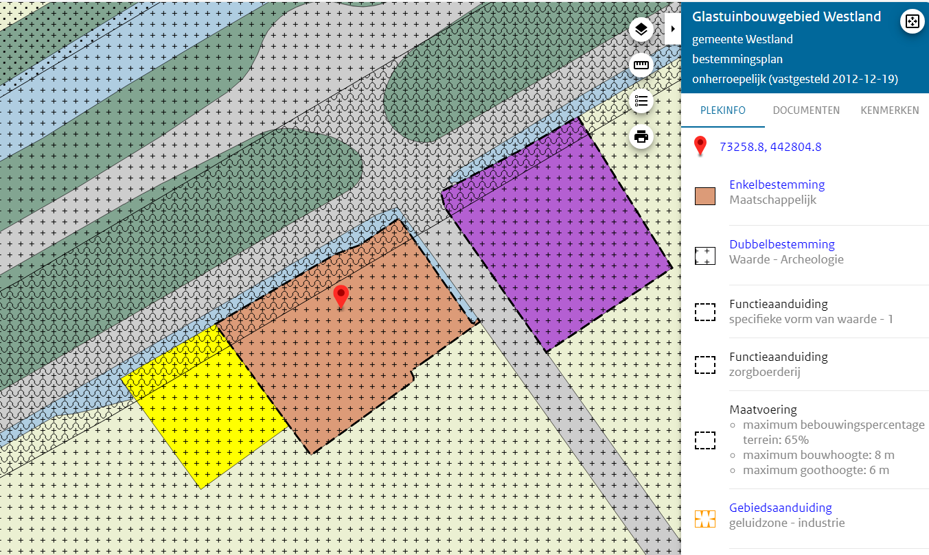 afbeelding "i_NL.IMRO.1783.GTLNGEKRUISWG4pbp-VA01_0003.png"