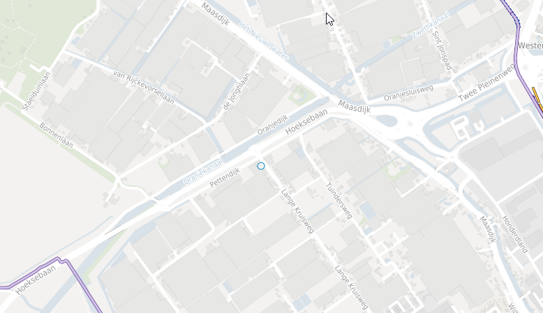 afbeelding "i_NL.IMRO.1783.GTLNGEKRUISWG4pbp-VA01_0013.png"
