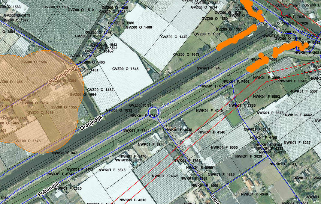afbeelding "i_NL.IMRO.1783.GTLNGEKRUISWG4pbp-VA01_0014.png"