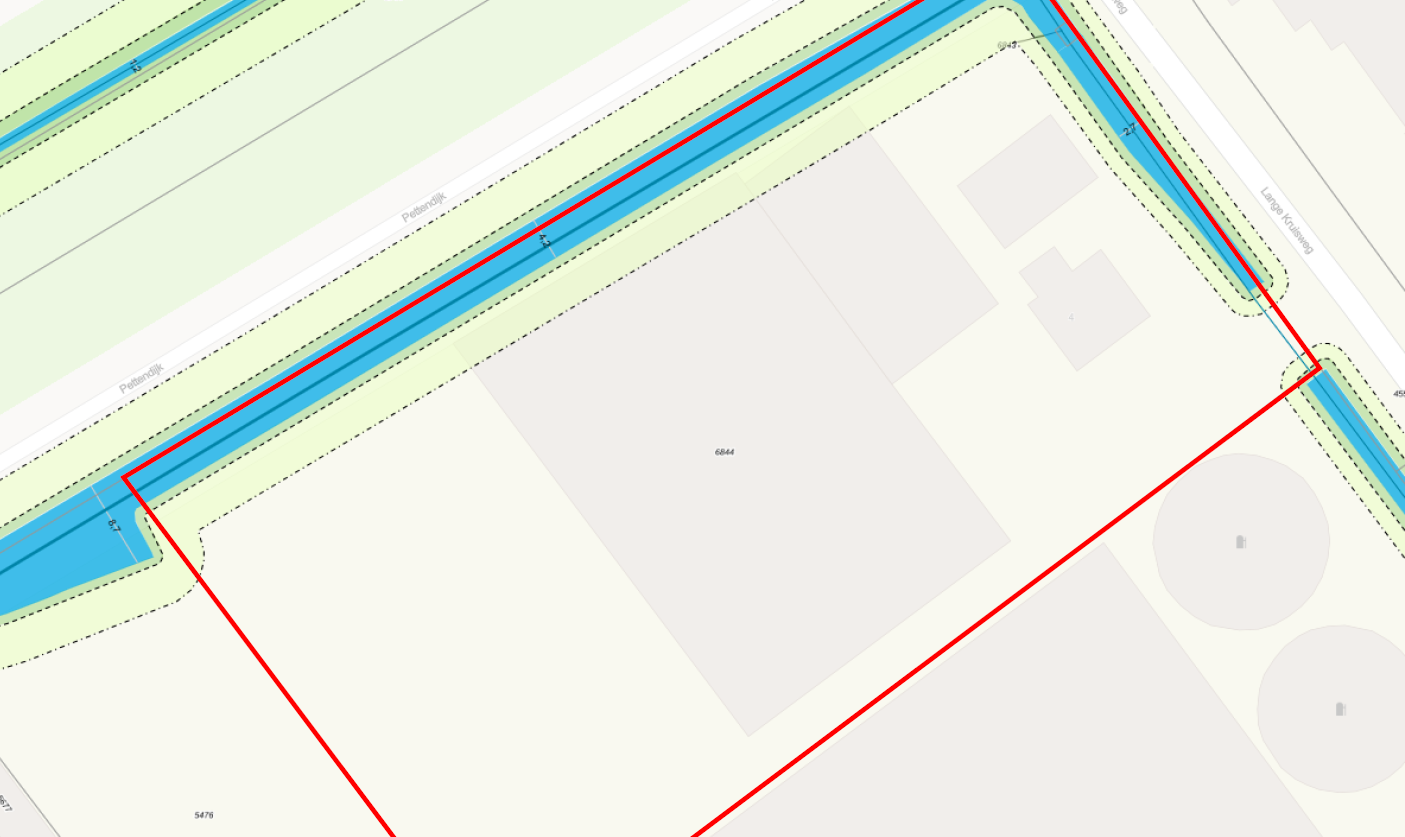 afbeelding "i_NL.IMRO.1783.GTLNGEKRUISWG4pbp-VA01_0018.png"