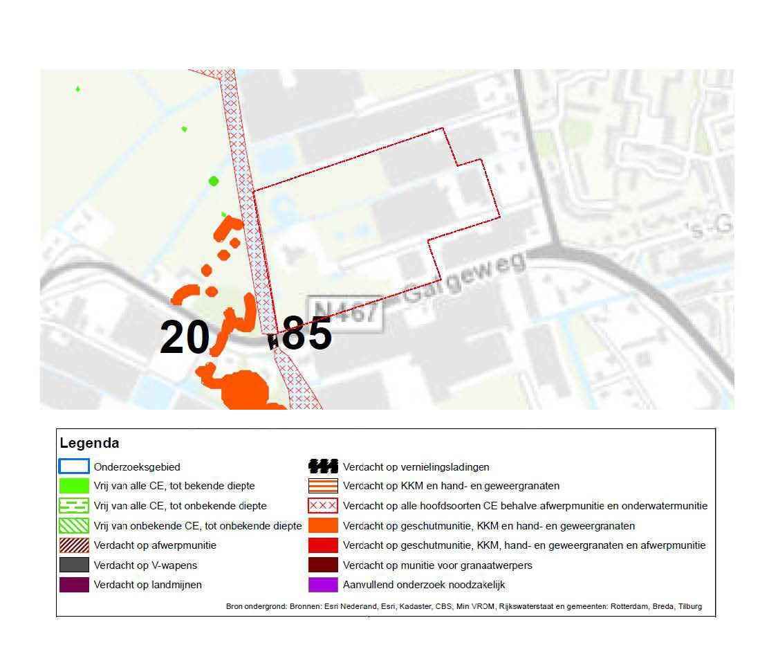 afbeelding "i_NL.IMRO.1783.GWGALGEWG3obp-VA01_0013.png"