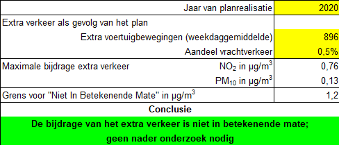 afbeelding "i_NL.IMRO.1783.GWVWIJKLN2pbp-VA01_0023.png"