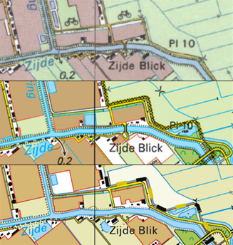 afbeelding "i_NL.IMRO.1783.GWVWIJKLN2pbp-VA01_0027.png"
