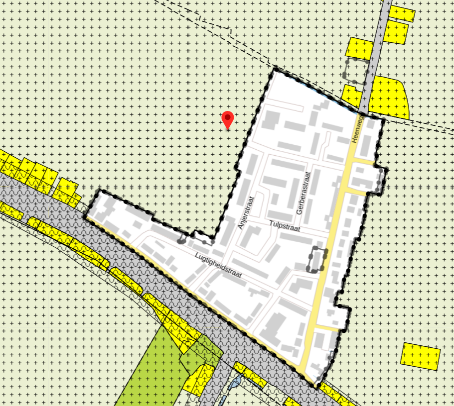 afbeelding "i_NL.IMRO.1783.HEEUITBRHEENWEGpbp-VA01_0003.png"