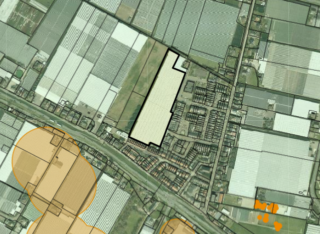 afbeelding "i_NL.IMRO.1783.HEEUITBRHEENWEGpbp-VA01_0017.png"