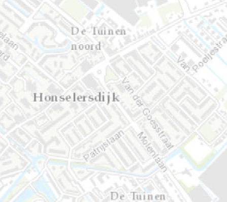 afbeelding "i_NL.IMRO.1783.HONCTRMobp-VA01_0014.png"