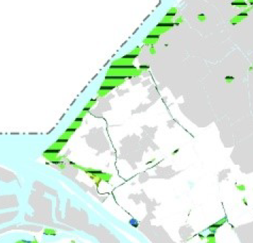 afbeelding "i_NL.IMRO.1783.KRNVERZAMELPLN2abp-VA01_0003.png"