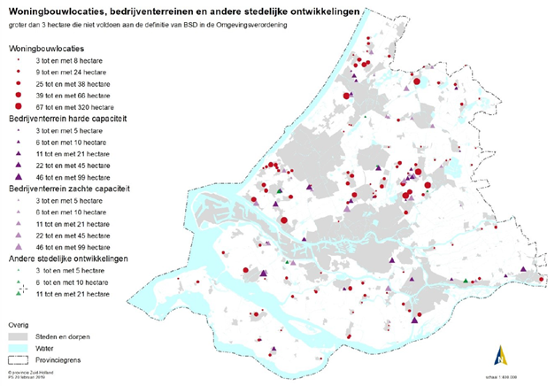 afbeelding "i_NL.IMRO.1783.KRNVERZAMELPLN2abp-VA01_0004.png"
