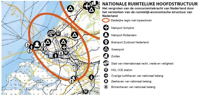 afbeelding "i_NL.IMRO.1783.KRNVERZAMELPLN2abp-VA01_0005.jpg"