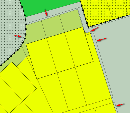 afbeelding "i_NL.IMRO.1783.KRNVERZAMELPLN2abp-VA01_0007.png"