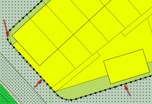 afbeelding "i_NL.IMRO.1783.KRNVERZAMELPLN2abp-VA01_0008.png"