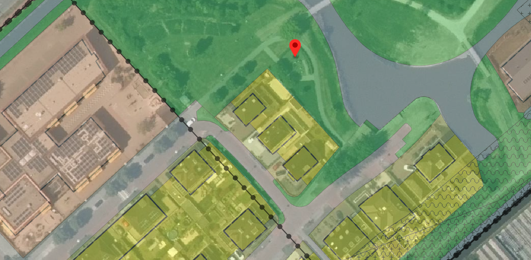 afbeelding "i_NL.IMRO.1783.KRNVERZAMELPLN2abp-VA01_0013.png"