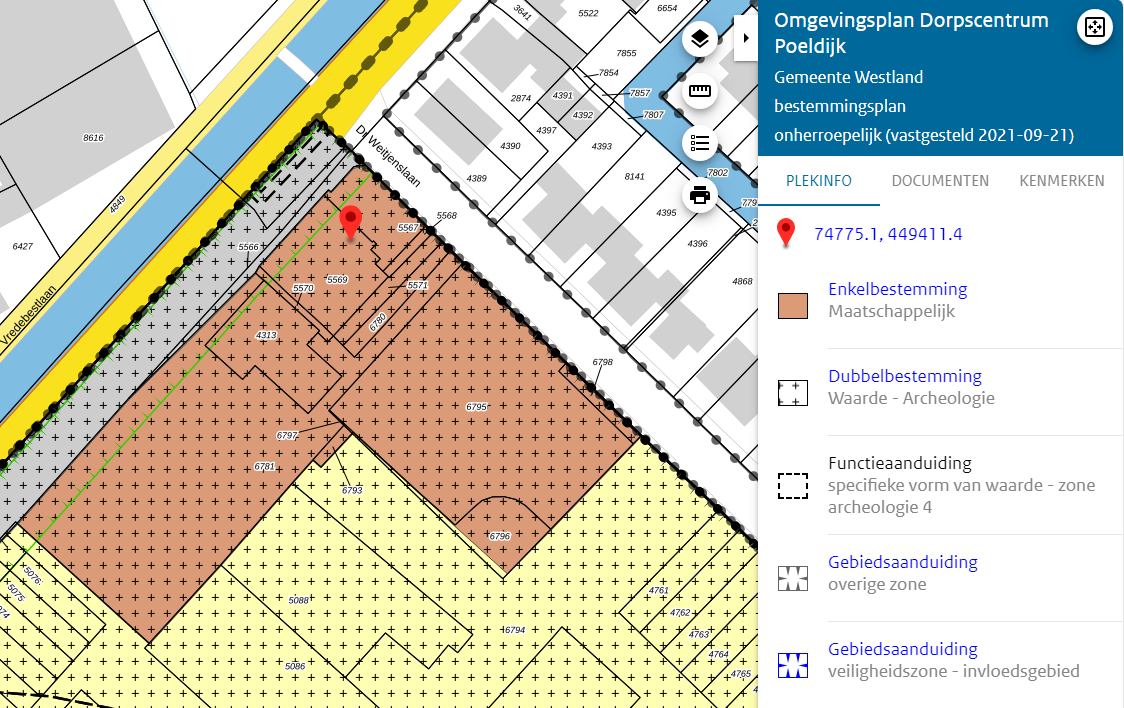 afbeelding "i_NL.IMRO.1783.KRNVERZAMELPLN2abp-VA01_0014.png"