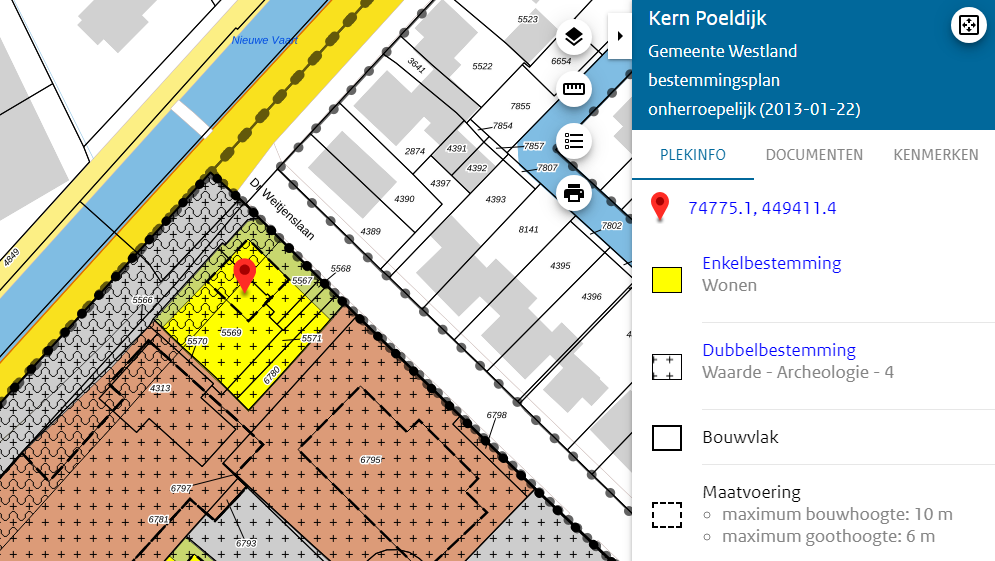 afbeelding "i_NL.IMRO.1783.KRNVERZAMELPLN2abp-VA01_0016.png"