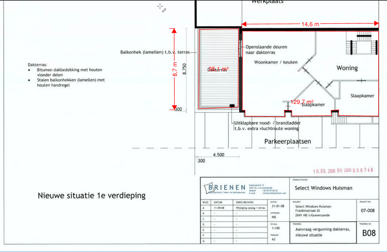 afbeelding "i_NL.IMRO.1783.KRNVERZAMELPLN2abp-VA01_0017.png"