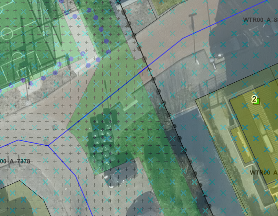 afbeelding "i_NL.IMRO.1783.KRNVERZAMELPLN2abp-VA01_0023.png"