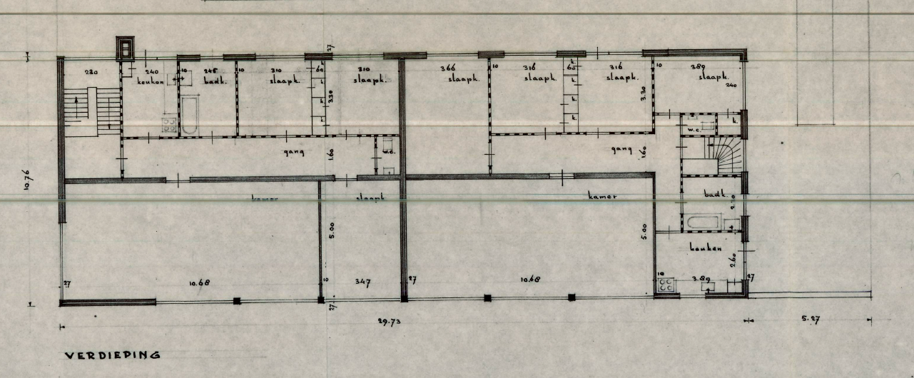 afbeelding "i_NL.IMRO.1783.KRNVERZAMELPLN2abp-VA01_0033.png"