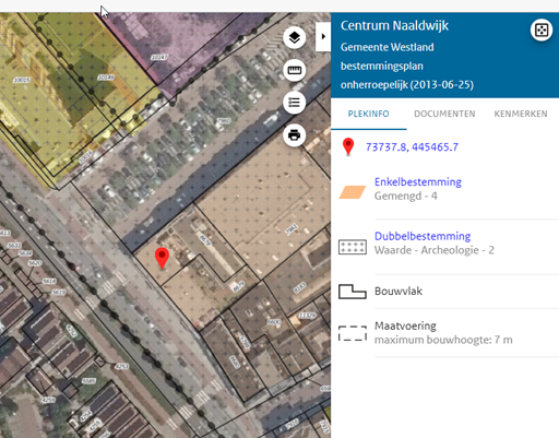 afbeelding "i_NL.IMRO.1783.KRNVERZAMELPLN2abp-VA01_0034.png"