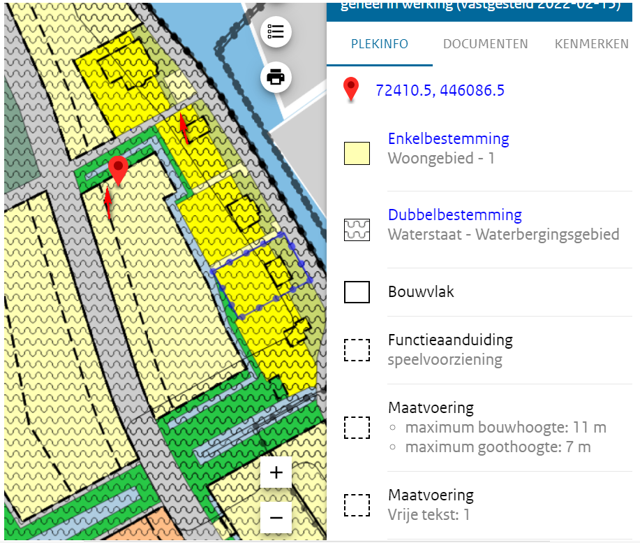 afbeelding "i_NL.IMRO.1783.KRNVERZAMELPLN2abp-VA01_0036.png"