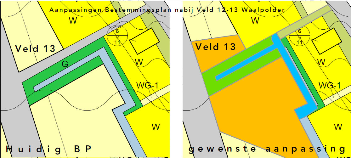 afbeelding "i_NL.IMRO.1783.KRNVERZAMELPLN2abp-VA01_0037.png"