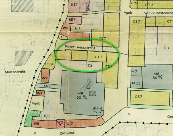 afbeelding "i_NL.IMRO.1783.KRNVERZAMELPLN2abp-VA01_0039.png"