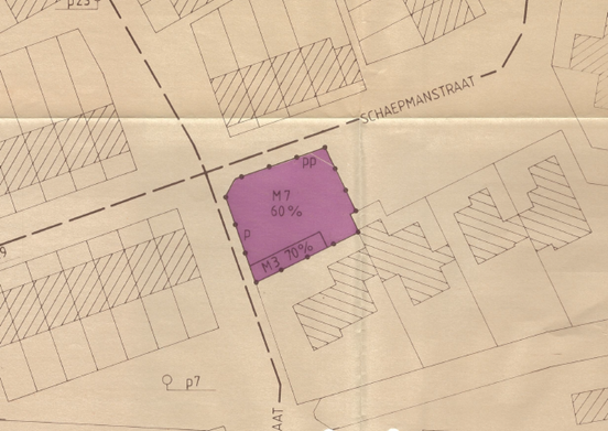 afbeelding "i_NL.IMRO.1783.KRNVERZAMELPLN2abp-VA01_0041.png"