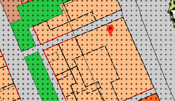 afbeelding "i_NL.IMRO.1783.KRNVERZAMELPLN2abp-VA01_0044.png"